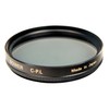 Bower FP82C 82 mm Pro Digital High Definition Circular Polarizing
