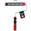Blue Dolphin™ Hanger for Paint Roller, Paint Roller, 25 cm,