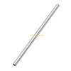 M MATI Clutch Push Rod 23111-26D00 For Suzuki Hayabusa GSX1300R