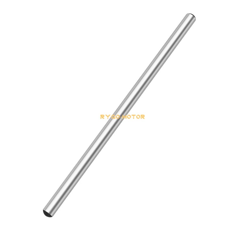 M MATI Clutch Push Rod 23111-26D00 For Suzuki Hayabusa GSX1300R