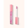 Absolute New York Cream Dream Lip Gloss, High Intensity Pigment