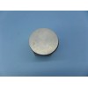 STIHL OEM PISTON & RINGS 47mm FOR STIHL MS361 CHAINSAW