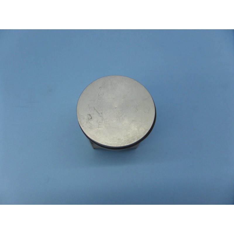STIHL OEM PISTON & RINGS 47mm FOR STIHL MS361 CHAINSAW