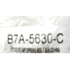 A.B.S 57 58 59 FORD CAR FAIRLANE FRONT OF FRONT