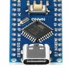 Nano Board USB C,Aideepen Nano V3.0 Board ATmega328P Controller Board,Nano