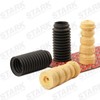 STARK SKDCK-1240013 Dust Cover Kit Shock Absorber Dust Cover Kit