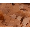 NatureHolic Pure Flakes - Artemia - High Acceptance - Over