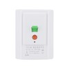 Air conditioning Leakage Protection Switch 32A Air Conditioner Accessaries