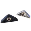 SRIXON Tuning Weights ZX5 Mk II/ZX5 Mk II LS/ZX7 Mk