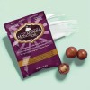 Hask Acondicionador Profundo Macadamia 50gr