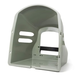 Harris Farms Plastic Nesting Box for Chickens