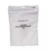 Johnny Vac Silenzio HEPA Vacuum Bags H-10