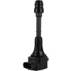 SCITOO - bocinas de encendido para Isuzu Rodeo 3.5L 2004