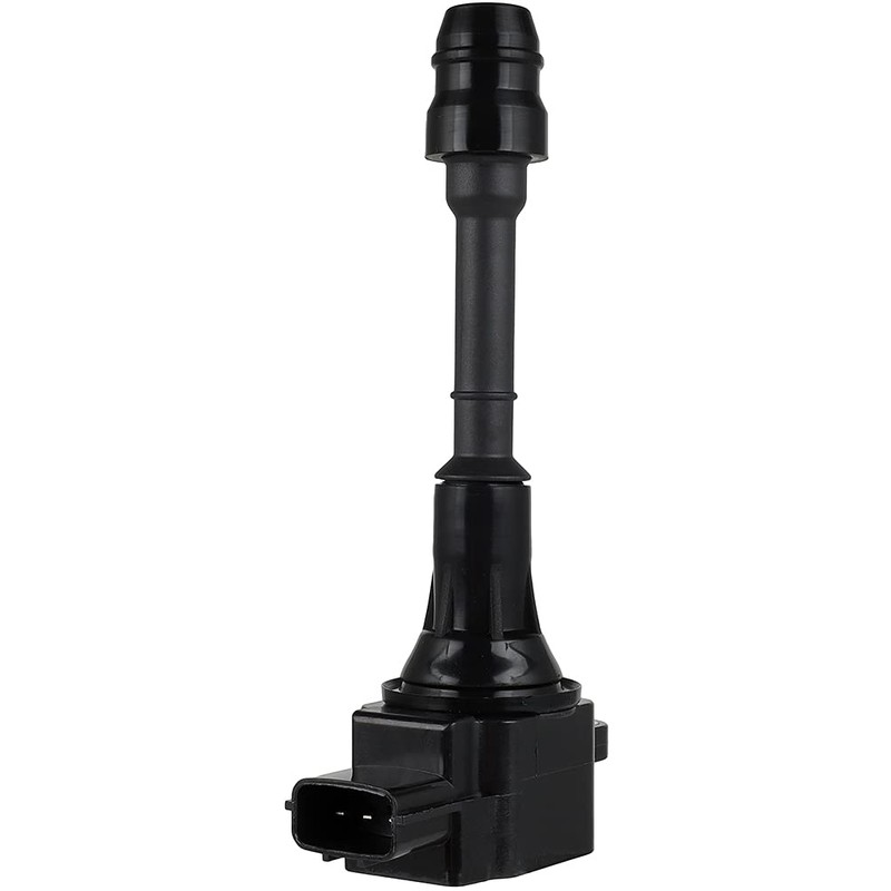 SCITOO - bocinas de encendido para Isuzu Rodeo 3.5L 2004