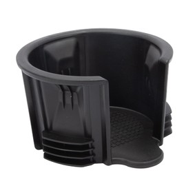 Central Console Cup Holder Insert Fits LR2 LR3 LR4 LR087454 LR021330