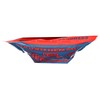 Marsh Hen Mill Stone Ground Red Island Peas, 24 OZ