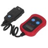 MS300 OBDII Scanner Code Reader Car Diagnostic Tool Universal for