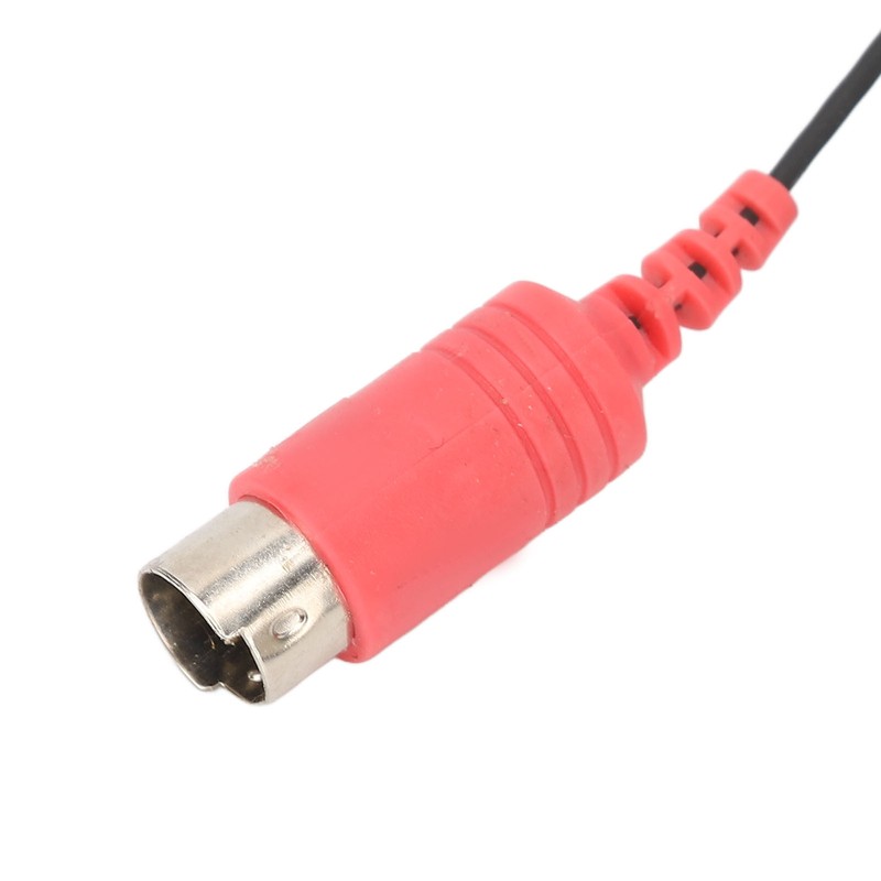 CIC Programming Cable Line Accurate Transmission Signal USB Programming Connect