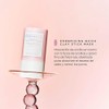 SKIN1004 Madagascar Centella Poremizing Quick Clay Stick Mask 27g