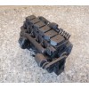 Unbranded 3d Print Cummins 12v Truck Rc 1/10 Scale Engine