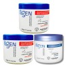 Pack Mascarillas Reparadoras Alfaparf Cabello Seco Y Dañado