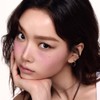 Risky [NEW/Free Puff] Risky Blur Rush Stick 8 Colors Single/Planning