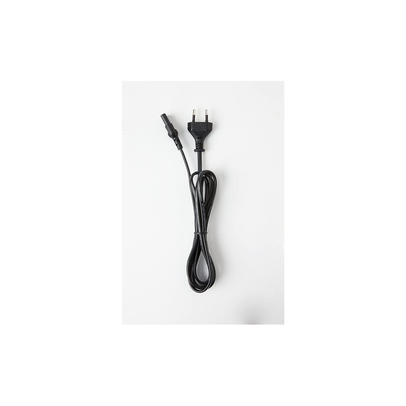 Dymo XTL 300 AC Adapter EU