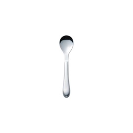 Light Child Spoon