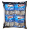 Mrs. Freshley's Glazed Blueberry Donut Sticks 2-Count Value Pack 2.75