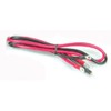 Bronco Products AC-12001G Motor Cable for Bronco 2500/3000lb. Winches - 4ft.
