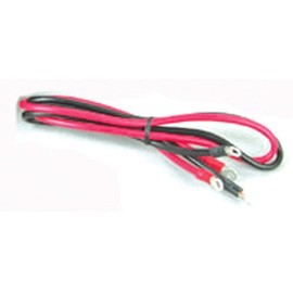 Bronco Products AC-12001G Motor Cable for Bronco 2500/3000lb. Winches - 4ft.