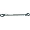 Super 45° Double Mouth Glasses Wrench (JIS) Side Measurement 13×17