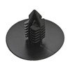 Febi 100609 Framed Protector