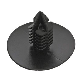 Febi 100609 Framed Protector