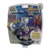 Jakks Hannah Montana TV Game