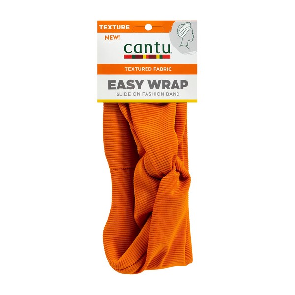 Cantu Easy Wrap Textured Fabric