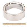 Smart Health Ring Fitness Tracker Bluetooth for Sleep Monitoring Blood