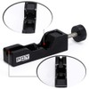 PQY PQY Universal Spark Plug Gap Tool for Most 10mm