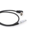 0B 2 Pin to Locking DC Power Cable for Z