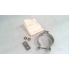 HONEYWELL 324438 MOUNTING KIT - CLAMP, RETAINING PLATE, WASHER -