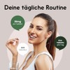 Vitamin B6 P5P High Dose - 25 mg per Tablet