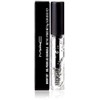 MAC Brow Set Clear