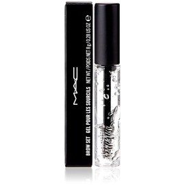 MAC Brow Set Clear