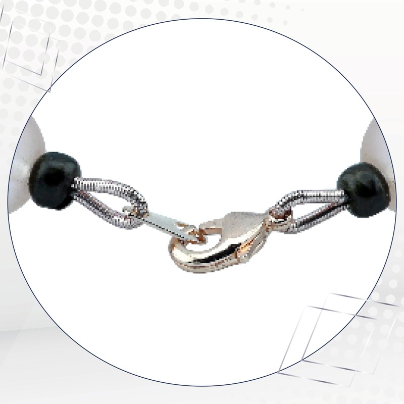 Beadalon French Wire Gold