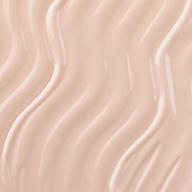 Bissú Cosméticos, Sérum con Color 02 Espuma