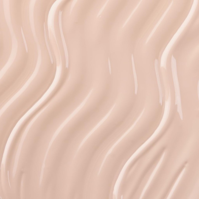 Bissú Cosméticos, Sérum con Color 02 Espuma