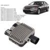 Cooling Fan Relay Radiator Control Module 940004107 Replacement for Land