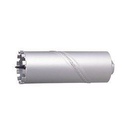 Makita A-35916 Dry Diamond Core Bit, φ1.3 inches (32 mm), SDS Body