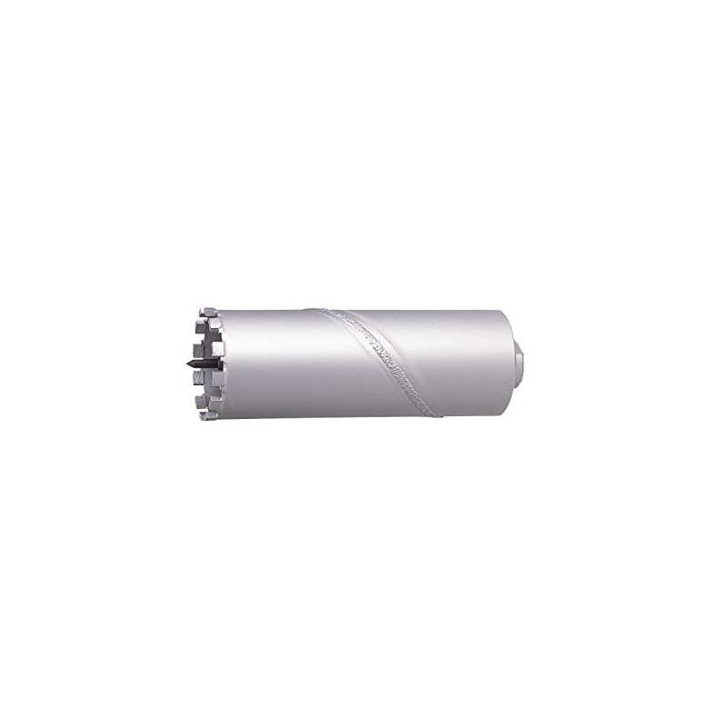 Makita A-35916 Dry Diamond Core Bit, φ1.3 inches (32 mm),