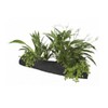 Velda 127594 Plant Basket for Pond Plants, 10 x 80